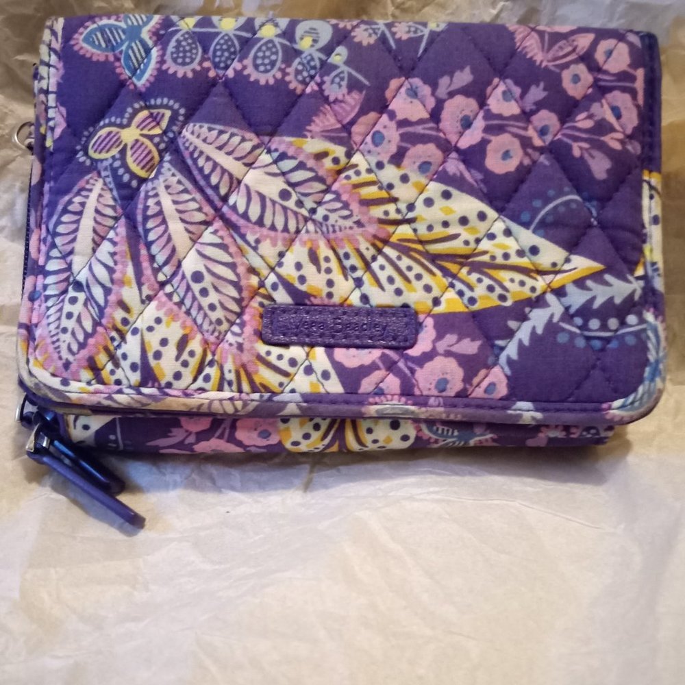 Wallet - Picture 5 of 5